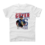 Brandon Guyer Kids T-Shirt | 500 LEVEL