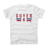 Brandon Guyer Kids T-Shirt | 500 LEVEL