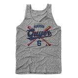 Brandon Guyer Men's Tank Top | 500 LEVEL