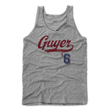 Brandon Guyer Men's Tank Top | 500 LEVEL