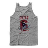 Brandon Guyer Men's Tank Top | 500 LEVEL