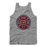 Brandon Guyer Men's Tank Top | 500 LEVEL