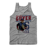 Brandon Guyer Men's Tank Top | 500 LEVEL