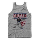 Brandon Guyer Men's Tank Top | 500 LEVEL