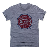 Brandon Guyer Men's Premium T-Shirt | 500 LEVEL