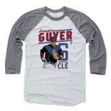 Brandon Guyer Baseball T-Shirt | 500 LEVEL