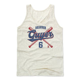Brandon Guyer Men's Tank Top | 500 LEVEL