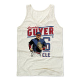 Brandon Guyer Men's Tank Top | 500 LEVEL