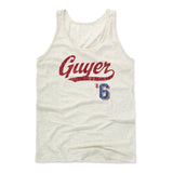 Brandon Guyer Men's Tank Top | 500 LEVEL