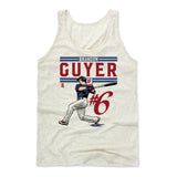 Brandon Guyer Men's Tank Top | 500 LEVEL