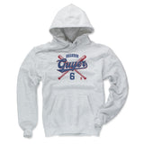 Brandon Guyer Men's Hoodie | 500 LEVEL