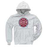Brandon Guyer Men's Hoodie | 500 LEVEL