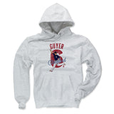 Brandon Guyer Men's Hoodie | 500 LEVEL