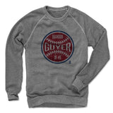 Brandon Guyer Crew Sweatshirt | 500 LEVEL
