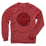 Brandon Guyer Crew Sweatshirt | 500 LEVEL