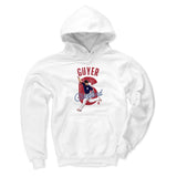 Brandon Guyer Men's Hoodie | 500 LEVEL