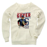 Brandon Guyer Maniac Sweatshirt | 500 LEVEL