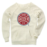 Brandon Guyer Maniac Sweatshirt | 500 LEVEL