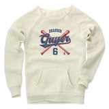 Brandon Guyer Maniac Sweatshirt | 500 LEVEL