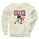Brandon Guyer Maniac Sweatshirt | 500 LEVEL
