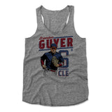 Brandon Guyer Women's Tank Top | 500 LEVEL