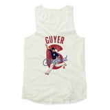 Brandon Guyer Women's Tank Top | 500 LEVEL