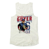 Brandon Guyer Women's Tank Top | 500 LEVEL