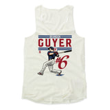 Brandon Guyer Women's Tank Top | 500 LEVEL
