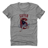 Brandon Guyer Women's Scoop Neck | 500 LEVEL
