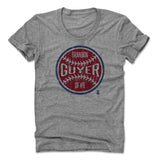 Brandon Guyer Women's Scoop Neck | 500 LEVEL
